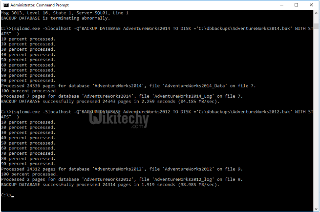 sql-adminstrator-command-prompt-wikitechy