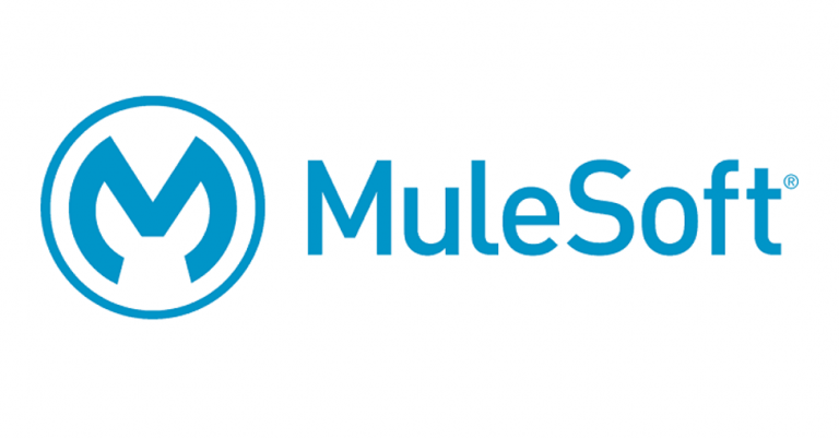 Get MuleSoft MCPA-Level-1 Certified Now To Get Your Dream Job! - Wikitechy