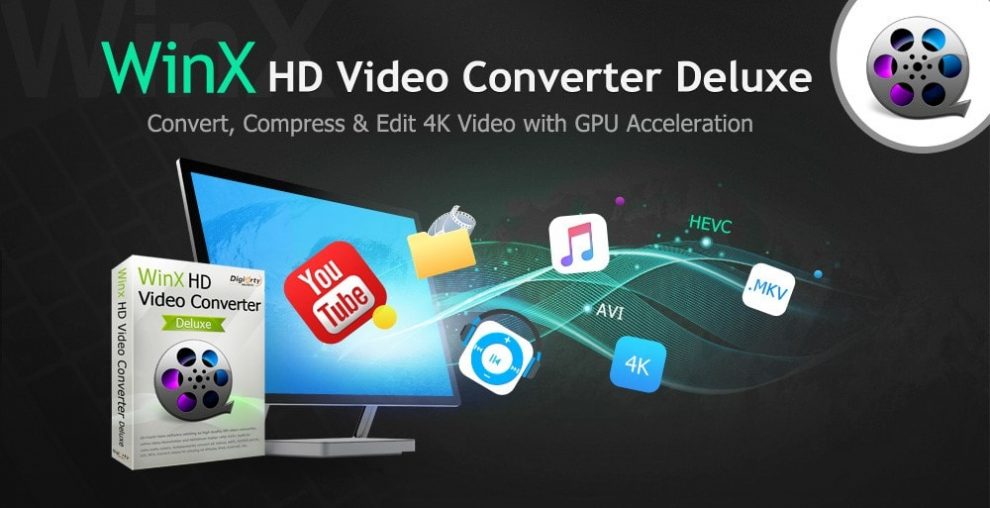 winx video converter old version