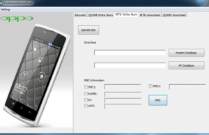 Download Oppo Flash Tool – Latest 2020 Version Added - Wikitechy