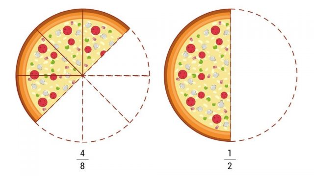 how-to-order-fractions-from-least-to-greatest-and-vice-versa