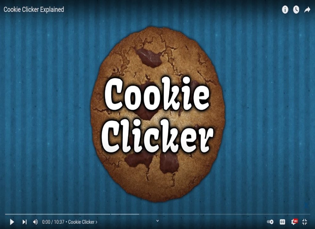 cookie clicker auto clicker free download