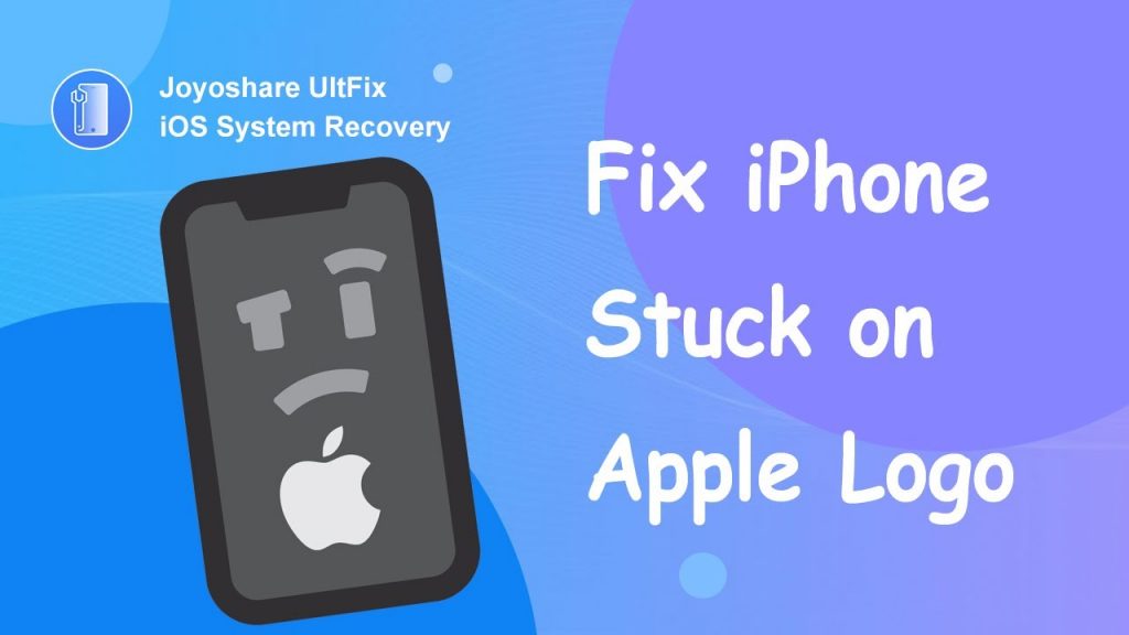 iphone-13-stuck-on-apple-logo-archives-wikitechy