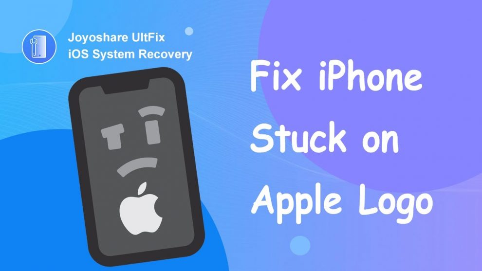 how-to-fix-iphone-13-12-11-xr-8-7-6-stuck-on-apple-logo