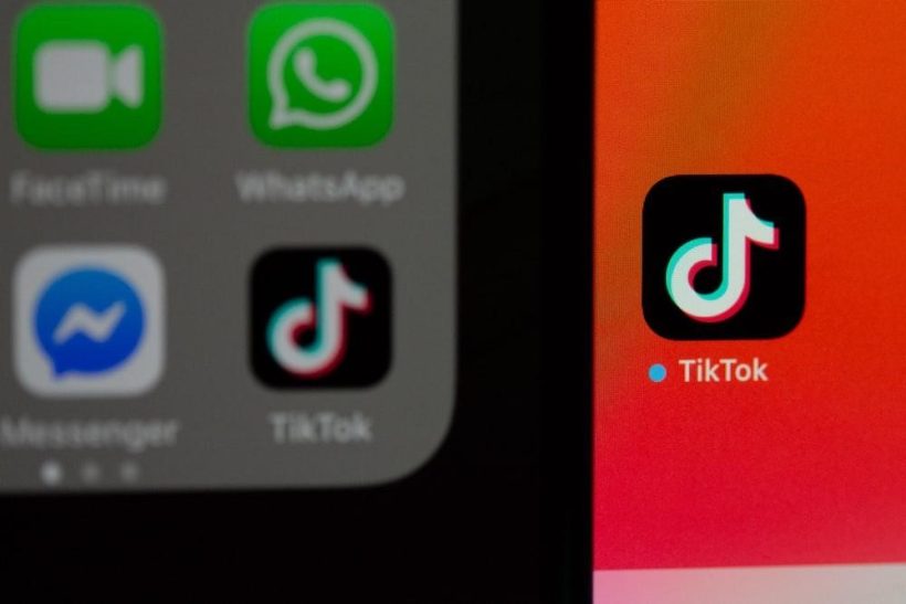 4 Tips for Boosting Your Profile on Tik Tok - Wikitechy