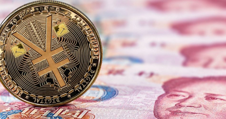 Exploring the Role of Regulation in Digital Yuan Stability