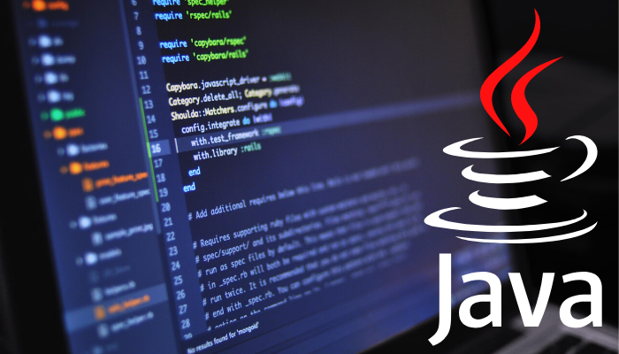 How to Execute and Run Java Code from the Terminal