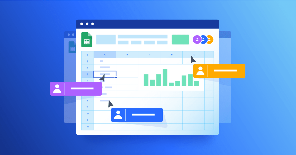 How an Excel Programmer Can Optimize Your Data Management