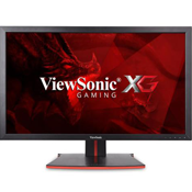 ViewSonic XG2700-4K