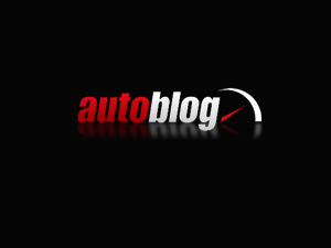 AutoBlog