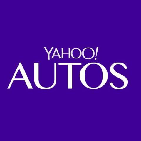 Yahoo! Autos