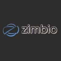 ZimBio