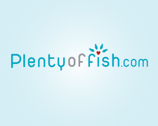 PlentyOfFish