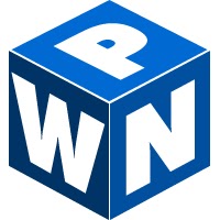 WebProNews
