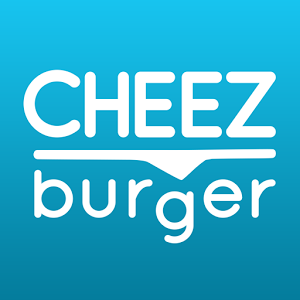 Cheezburger