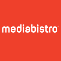 MediaBistro