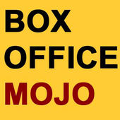 BoxOfficeMojo