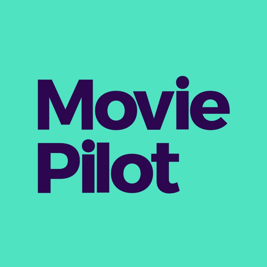 MoviePilot