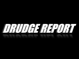 Drudge Report