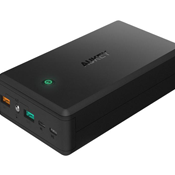 Aukey Portable Charger