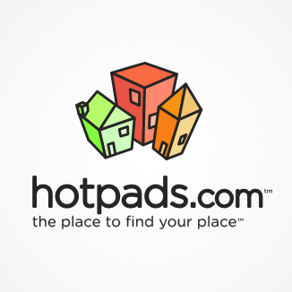 HotPads