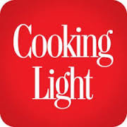 CookingLight