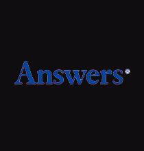Answers