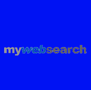 MyWebSearch