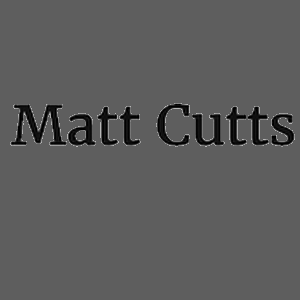 MattCutts