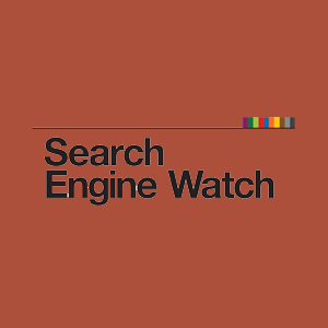  SearchEngineWatch