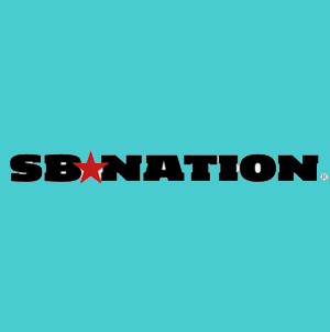 SBNation
