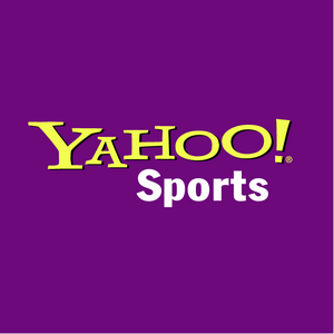 Yahoo! Sports
