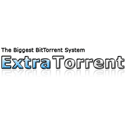 ExtraTorrent 