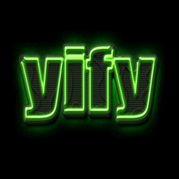 YifyTorrents