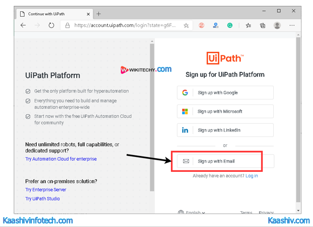 Latest UiPath-ARDv1 Test Cost