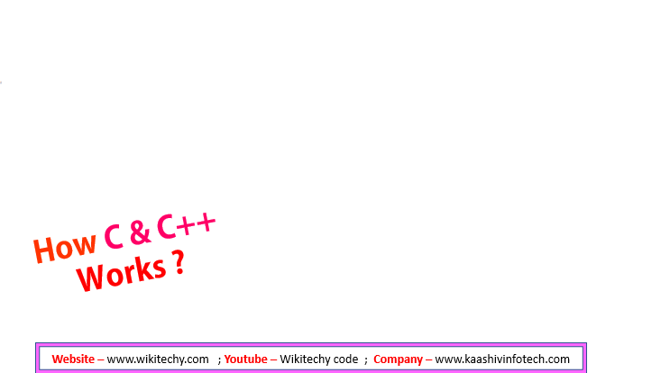 learn c++ -  c++ tutorial -  c++ development tutorial -  c++ examples -  c++  -  c++ script -  c++ program -  c++ download -  c++ samples  -  c++ scripts