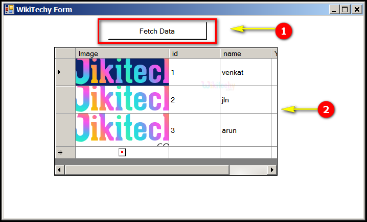 c-controls-datagridview-add-image-column-by-microsoft-award-mvp-c