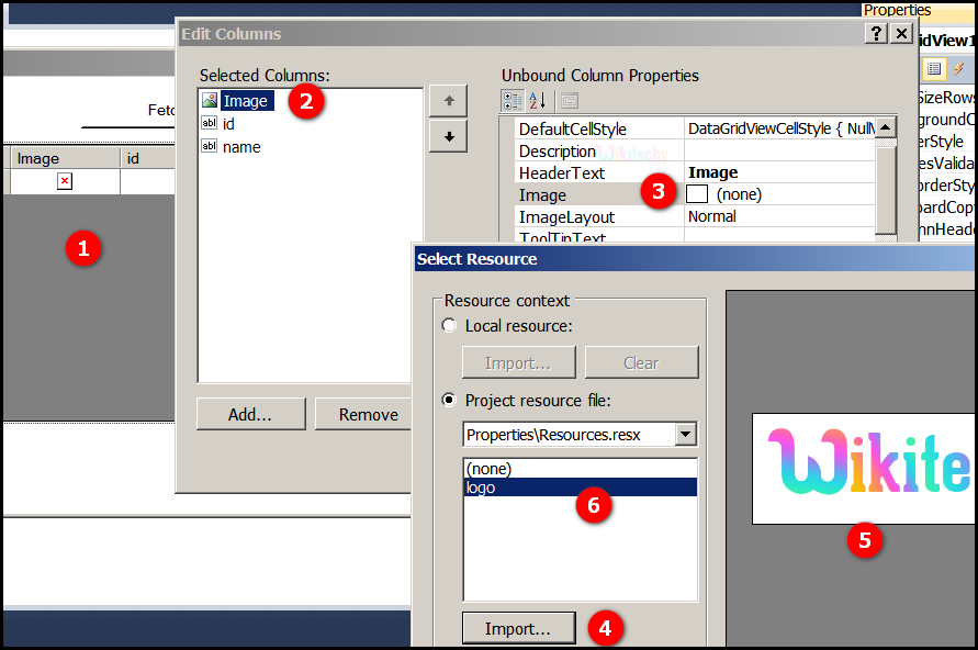 Timestampdiff. DATAGRIDVIEW C#. C# Control. C# Control система координат. C# property Control.