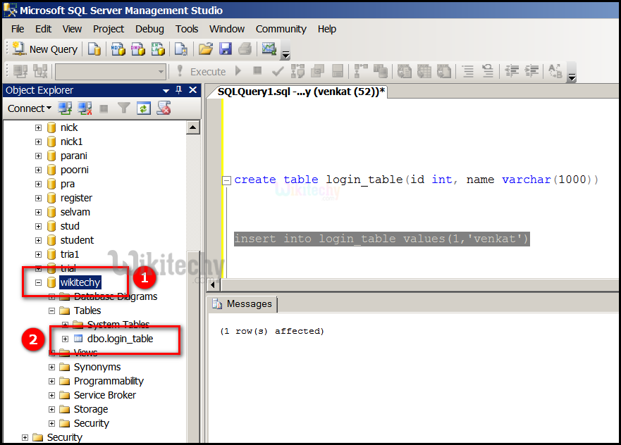  c-sharp datagrid view access ssample