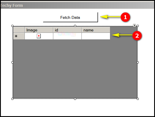  c-sharp sample output image