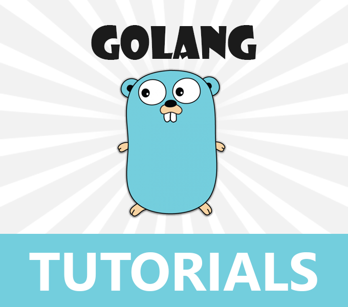 convert string to number golang