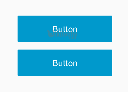  Ionic button example

