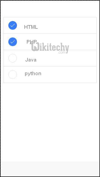 ionic-tutorial-ionic-checkbox-checkbox-by-microsoft-award-mvp