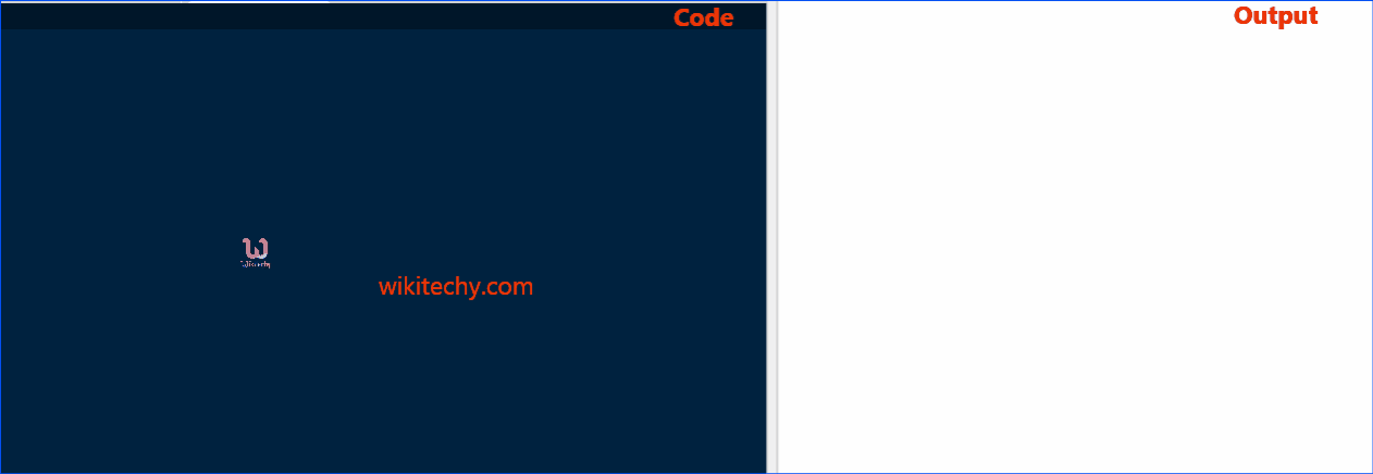 Java http url connection 