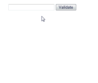 JMeter Regular Expressions - By Microsoft Awarded MVP - Jmeter - Jmeter ...