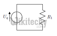  latex-circuit-diagram