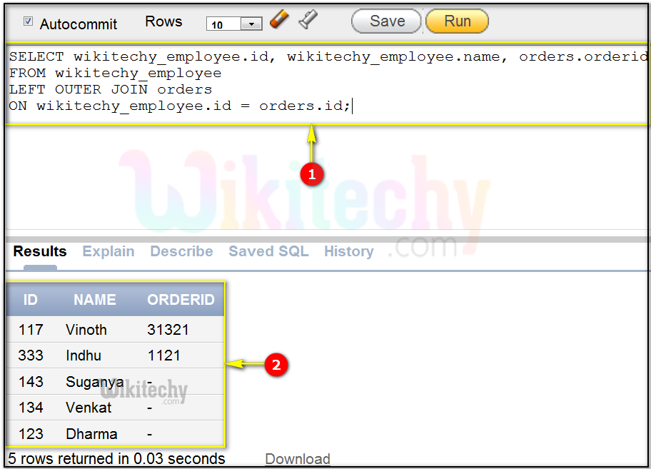 sql-outer-join-overview-and-examples