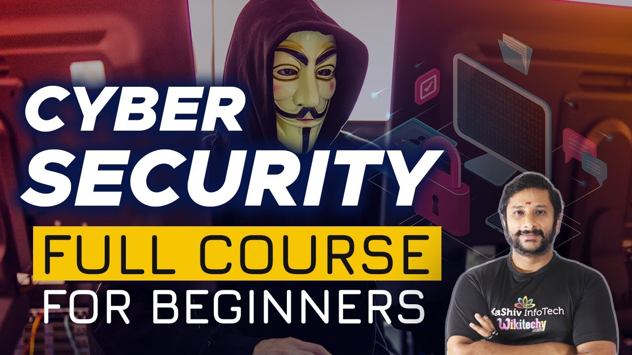 cyber-security-full-course-for-beginner-videos