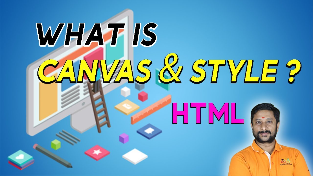 HTML5 Canvas HTML5 Canvas Tutorial For Beginners Videos   HTML5 Canvas HTML5 Canvas Tutorial For Beginners 