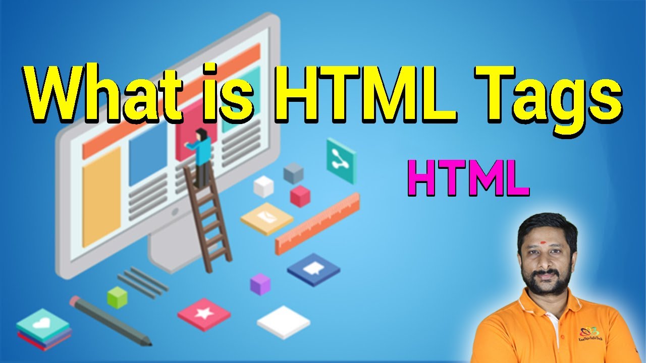 what-is-html-videos